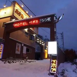 https://hotel-vegas-teine-ku-nishimiyanosawa-6jo-1cho-me-4-1.hokkaidohotelsjapan.com