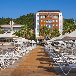 book here