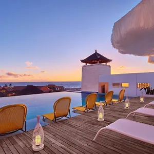 https://aloft-bali-seminyak.hotelsseminyak.net
