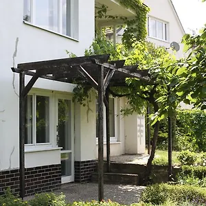 A1flats Apartment
