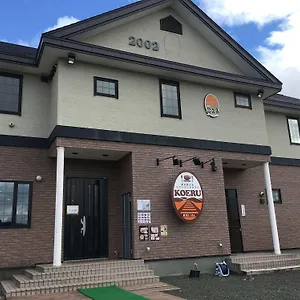 https://okanoyado-koeru.hokkaidohotelsjapan.com