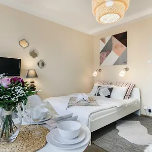 Old Town Appartement